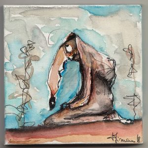 couret