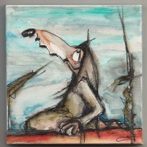 scholem