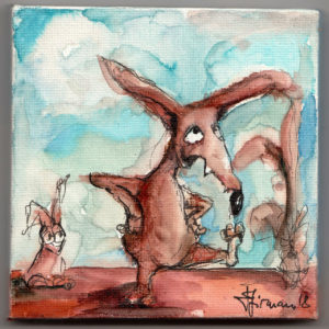 zepfelkern & harvey