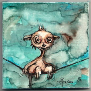 siobhan