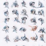2017_001getuemer