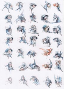 2017_001getuemer